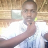 Eric Nyamai