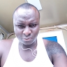 Kelvin Etejere