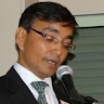 Anil Parajuli