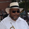 Leon Frison