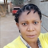 Annie Nyondo