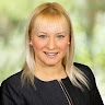 Irina Fulkerson