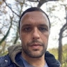 antonio fancellu