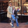 Gene & Kelly Chaffin