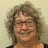 Sandra Fischer