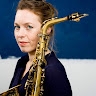 Tineke Postma