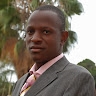 Ochwo Geoffrey