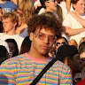 Leshon  
