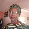 Olusimidele Ogunnaike