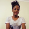 NAKALUNGI JACKLINE