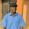 Aminu Salisu nuhu