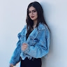 Ioanna Kyrıacou