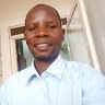 MUGARURA ALEX