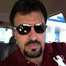 Abdul Rahmam