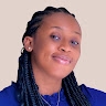 Grace Adu-Yeboah