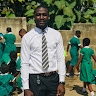 Paa Kwesi Wilson