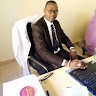 Abdoulrahim Djibo Yansambou