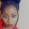 Christel Andisi