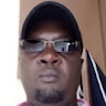 Sylvance Oduka