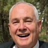 Steve Dobson