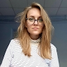 Ольга Гусак