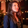 Sonia Winterstein