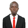 Richmond Owusu