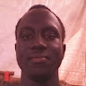 Dau Machar