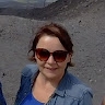 Anne Sophie Deslandes