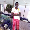 Opio Isaac Emmy