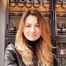 Adelina Lazar