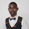 Owino Fredrick