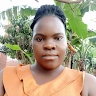 nakirya jovia