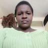 jane namalomba