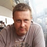 Robertas Žebrauskas