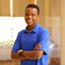 Walter Wagude