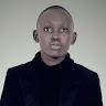 musinguzi godfrey