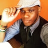 Daniel Ilaire