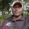 mwesigye innocent