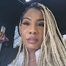 Shanna Chatmon