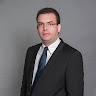 Brice D. Avril-Hoarau, MBA, MSDB