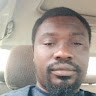 Adekunle segun Adebayo