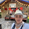 Petra Gpe. Diaz