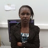 Gladys Chepkwemoi