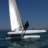 Stefano Bargellesi