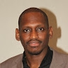 Marlon Reina