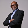 Gregory Williams