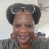 Karmen Hawkins