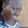 Awor Racheal