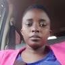 emily cheyech